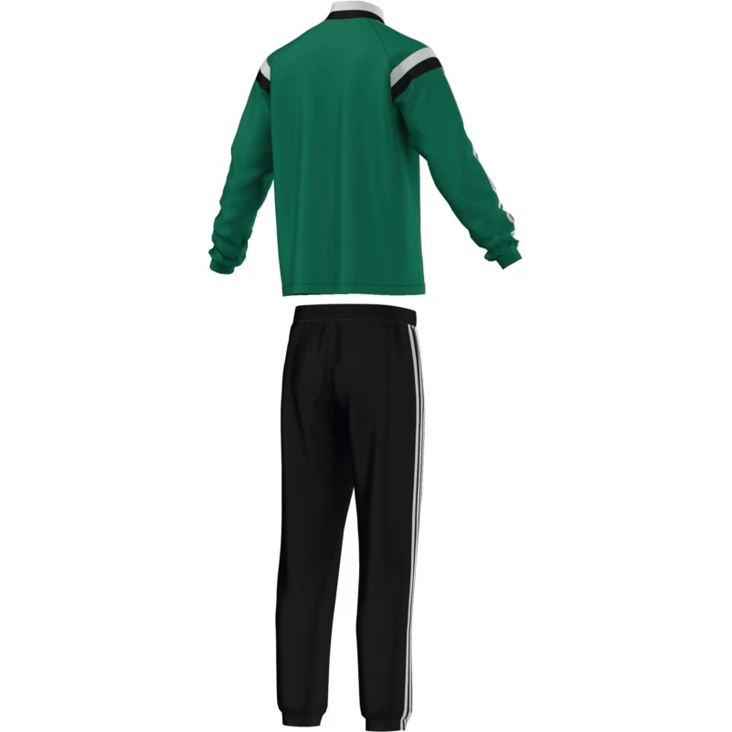 Adidas Condivo14 Präsentationsanzug Trainingsanzug – Bild 11