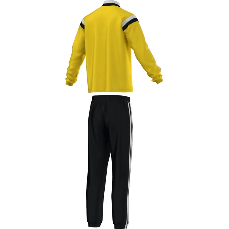 Adidas Condivo14 Präsentationsanzug Trainingsanzug – Bild 13