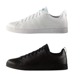 Adidas NEO Advantage Clean VS Freizeitschuh ähnlich