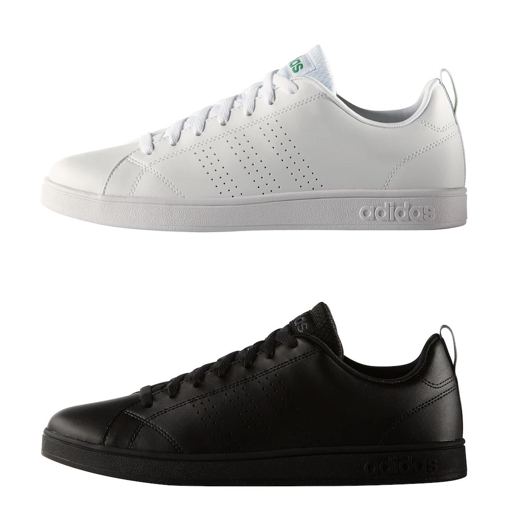 Adidas NEO Advantage Clean VS Freizeitschuh ähnlich