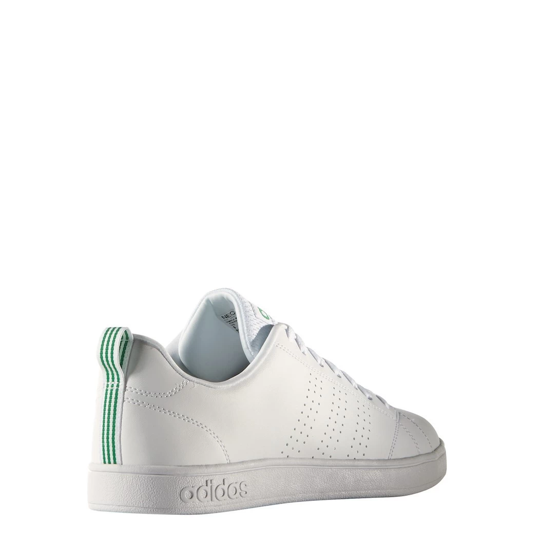 Adidas NEO Advantage Clean VS Freizeitschuh ähnlich – Bild 4