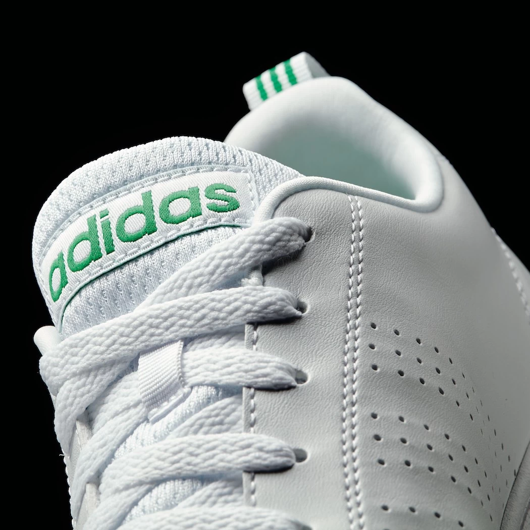 Adidas NEO Advantage Clean VS Freizeitschuh ähnlich – Bild 6