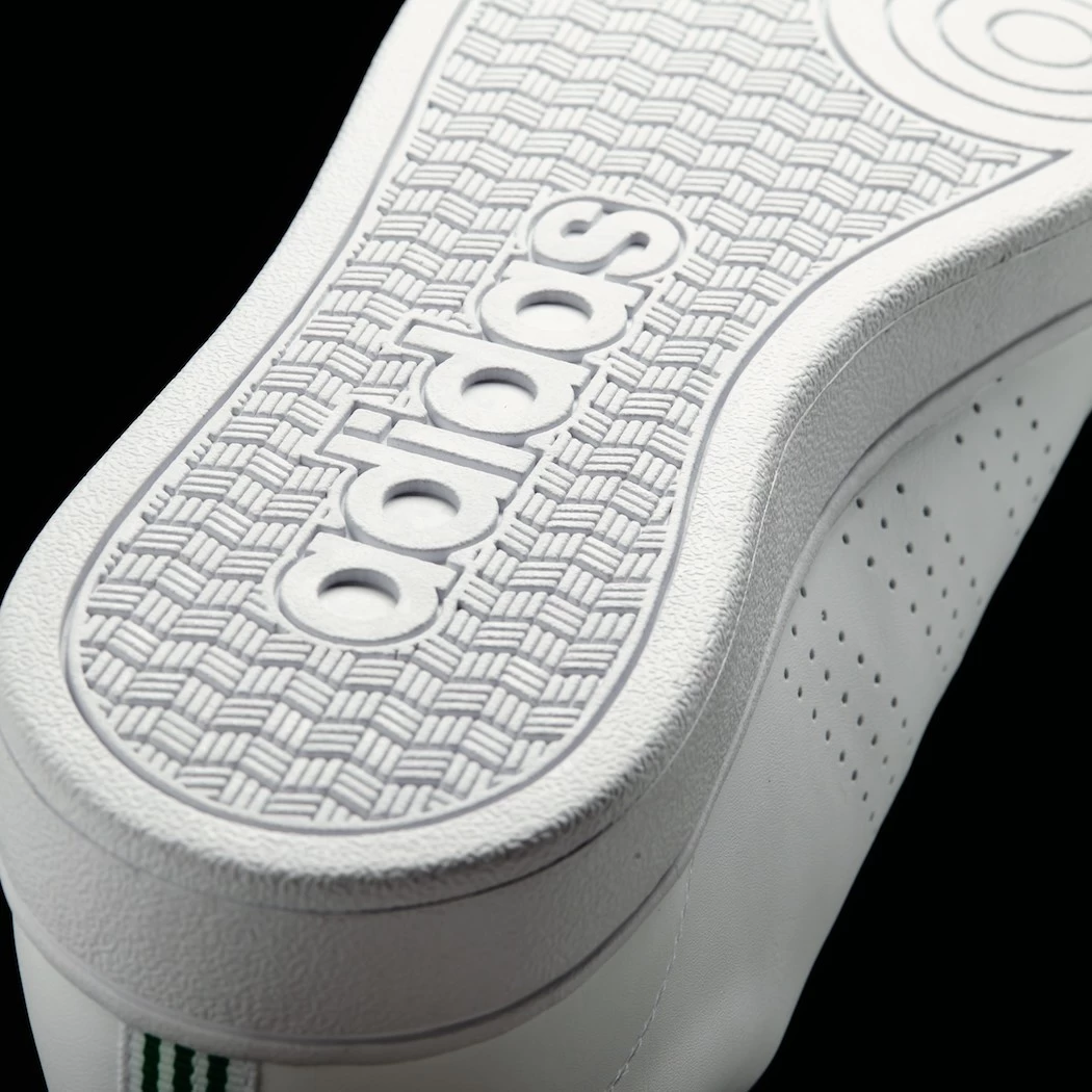 Adidas NEO Advantage Clean VS Freizeitschuh ähnlich – Bild 7