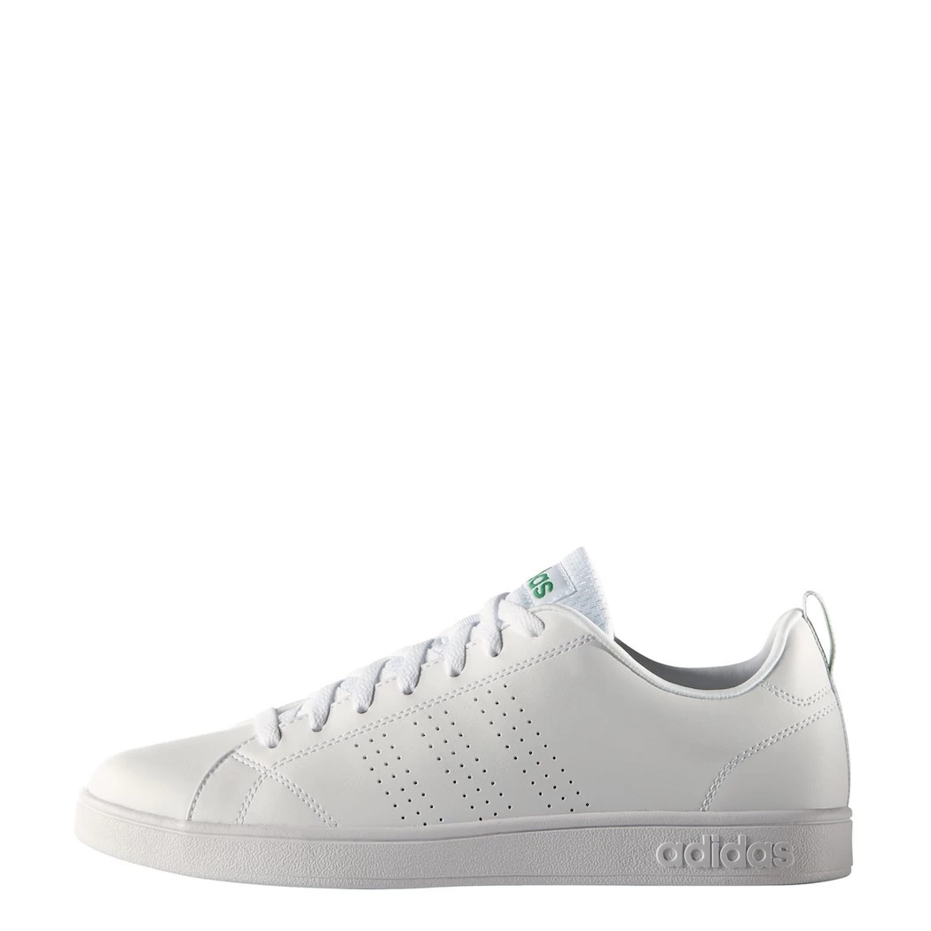 Adidas NEO Advantage Clean VS Freizeitschuh ähnlich – Bild 2