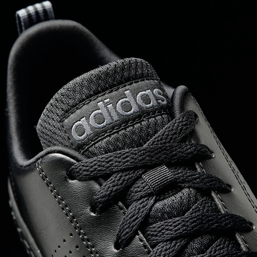 Adidas NEO Advantage Clean VS Freizeitschuh ähnlich – Bild 13