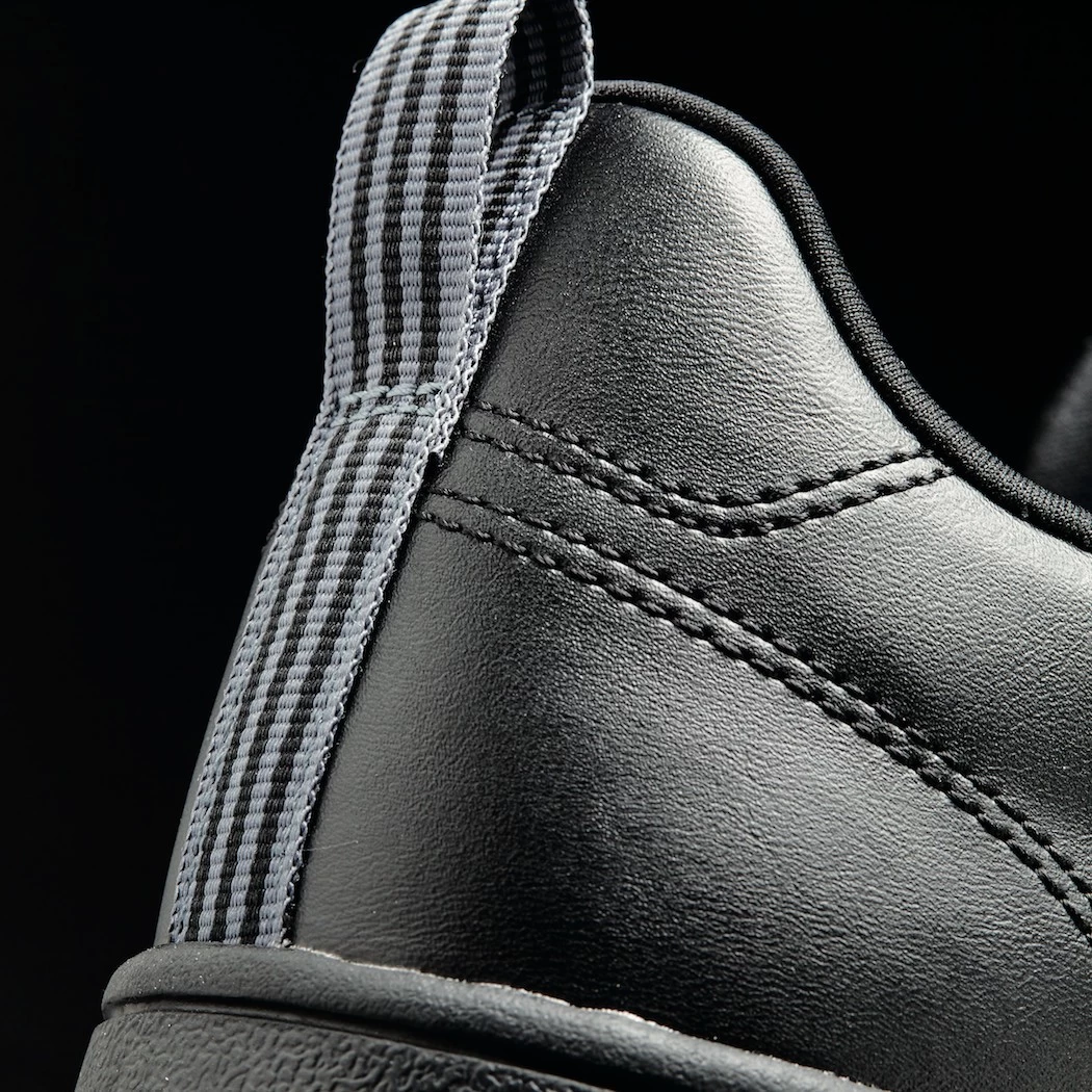 Adidas NEO Advantage Clean VS Freizeitschuh ähnlich – Bild 11