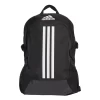 Adidas Backpack POWER 5 Rucksack Schwarz / Weiß