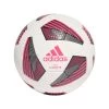 Adidas Tiro LGE TB Fußball Größe 5 Weiß / Schwarz