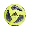 Adidas Tiro LGE TB Fußball Größe 5 Gelb / Schwarz