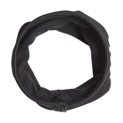 Adidas Tiro Neckwarmer Rundschal Halswärmer Schwarz