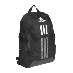 Adidas Backpack Tiro Rucksack Schwarz / Weiß