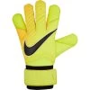 Nike Torwarthandschuhe Vapor Grip 3 Orange / Gelb GS0347-715