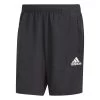 Adidas AEROREADY Designed To Move Woven Sport Shorts Herren