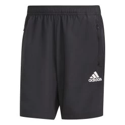 Adidas AEROREADY Designed To Move Woven Sport Shorts Herren
