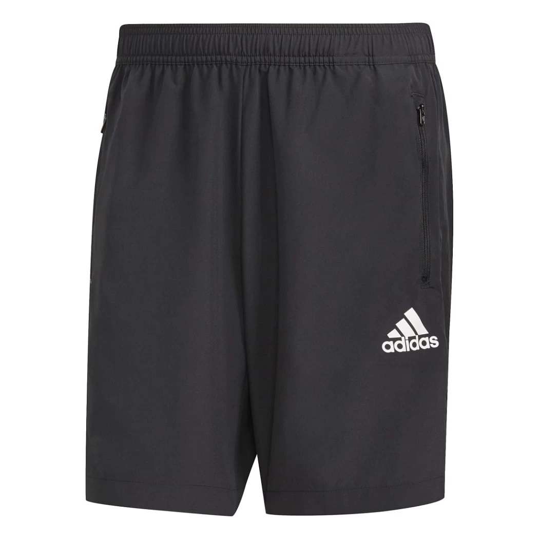 Adidas AEROREADY Designed To Move Woven Sport Shorts Herren