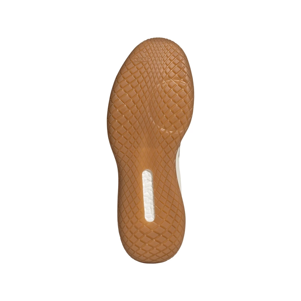 Adidas Stabil Next Gen Herren Handballschuhe Grau – Bild 8