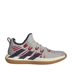 Adidas Stabil Next Gen Herren Handballschuhe Grau