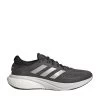 Adidas Supernova 2.0 Laufschuhe Herren Grau / Silber