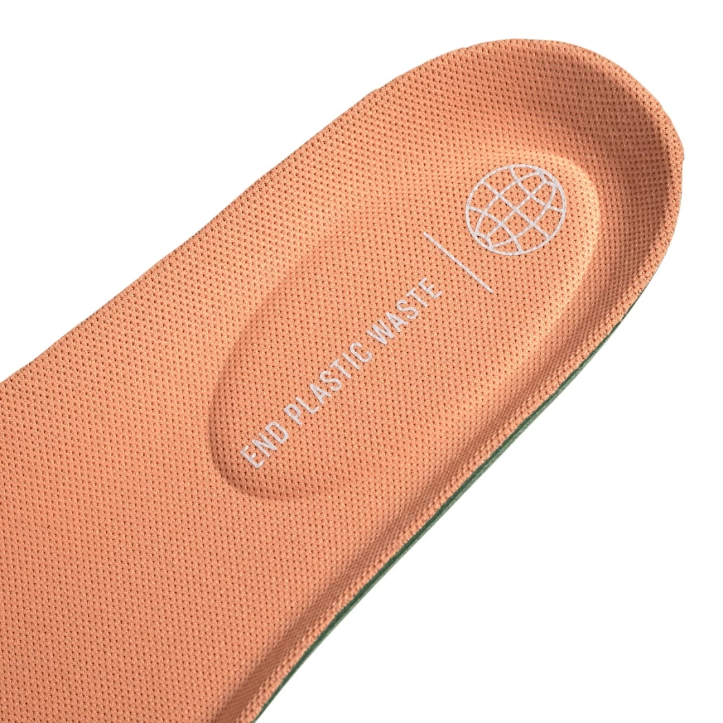 Adidas CrazyFlight Tokyo Herren Boost Volleyballschuhe Schwarz – Bild 5