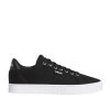 Adidas Daily 3.0 Eco Sneaker Lifestyle Skateboarding Schuhe Schwarz / Weiß