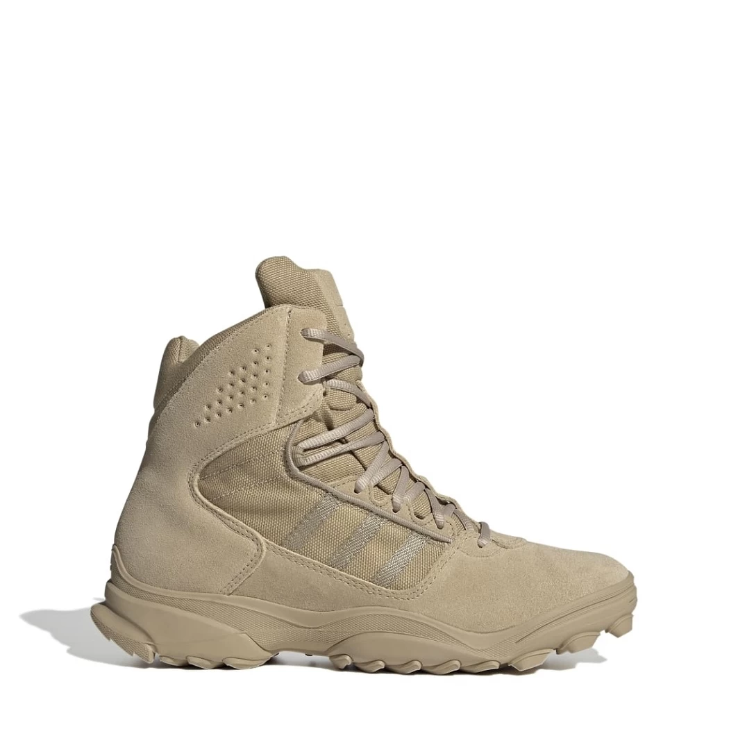 Adidas GSG-9.3.Einsatzstiefel Beige