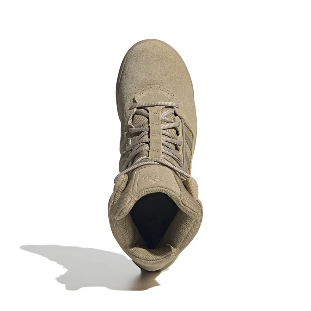 Adidas GSG-9.3.Einsatzstiefel Beige – Bild 2