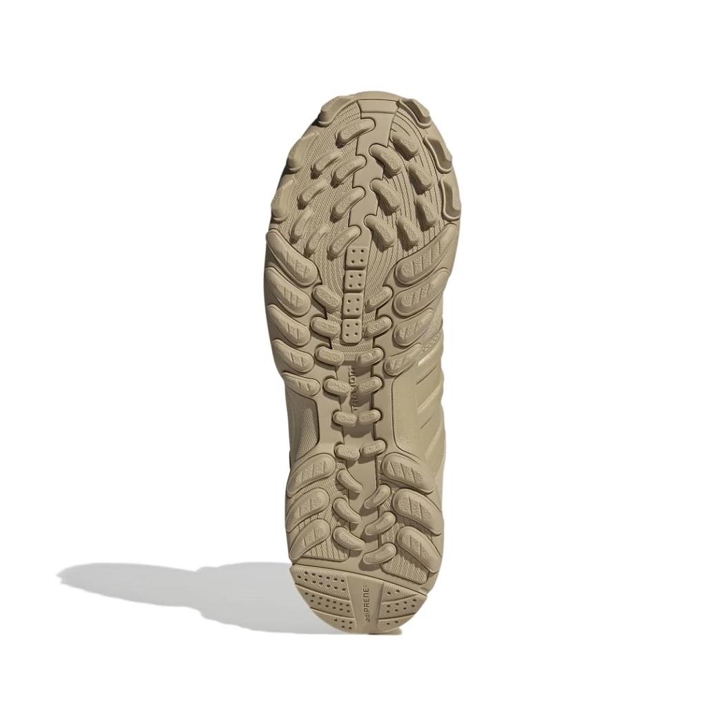 Adidas GSG-9.3.Einsatzstiefel Beige – Bild 3