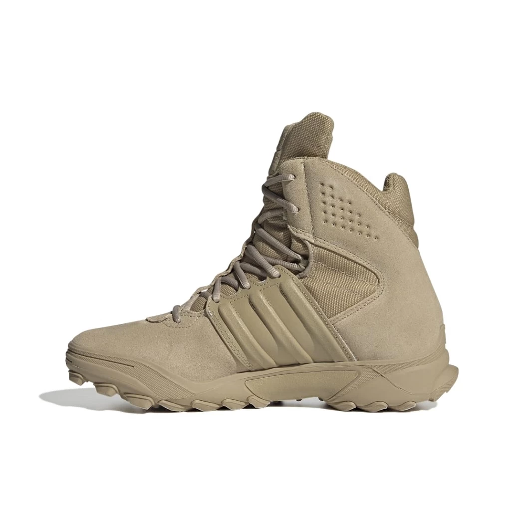 Adidas GSG-9.3.Einsatzstiefel Beige – Bild 4