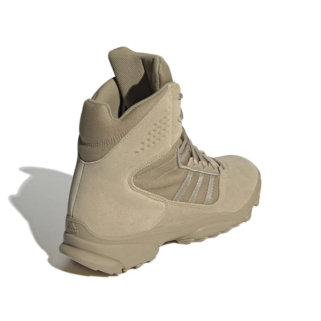 Adidas GSG-9.3.Einsatzstiefel Beige – Bild 6