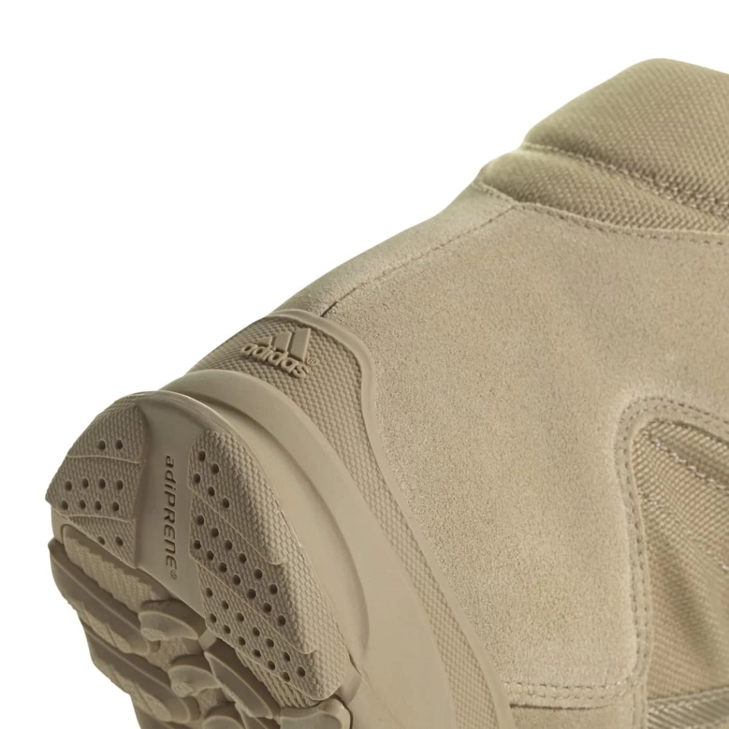 Adidas GSG-9.3.Einsatzstiefel Beige – Bild 8