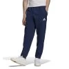 Adidas Entrada 22 Präsentationshose Navy Blau