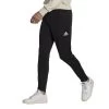 Adidas Entrada 22 Lange Trainingshose Schwarz