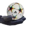 Adidas UCL UEFA Champions League Void Miniball 2022 Größe 1