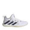 Adidas Stabil Next Generation Herren Handballschuhe Weiß / Navyblau / Grau