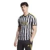 Adidas Juventus Turin Home Jersey Heimtrikot Herren 2023 / 2024