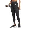 Adidas Training Essentials High-Intensity 7/8 - Leggings Damen