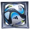 Adidas OCEAUNZ Pro Ball Spielball Fußball Der WM Frauen 2023