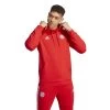 Adidas FC Bayern München Hoodie Herren 2023 / 2024 Rot