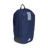 Adidas Backpack Tiro League Rucksack Team Navyblau