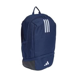 Adidas Backpack Tiro League Rucksack Team Navyblau