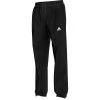 Adidas Core15 Regenhose Schwarz