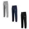 [Paket] Adidas Core 15 Jogginghose Grau / Schwarz / Blau