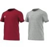 Adidas Core15 Tee T-Shirt Trainingsshirt