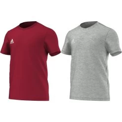 Adidas Core15 Tee T-Shirt Trainingsshirt