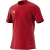 Adidas Core15 Training Jersey Trainingsshirt