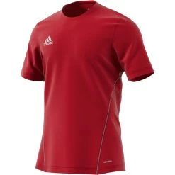Adidas Core15 Training Jersey Trainingsshirt