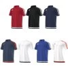 Adidas Tiro15 Polo-Shirt