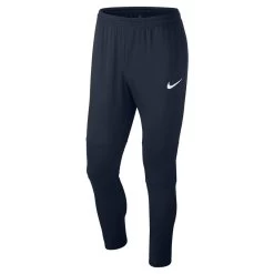 Nike Kinder Dry Park18 Trainingshose Blau