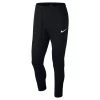 Nike Kinder Dry Park18 Trainingshose Schwarz