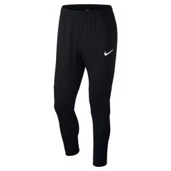 Nike Kinder Dry Park18 Trainingshose Schwarz